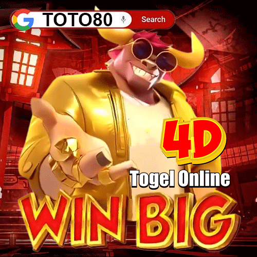 Seo Joker
