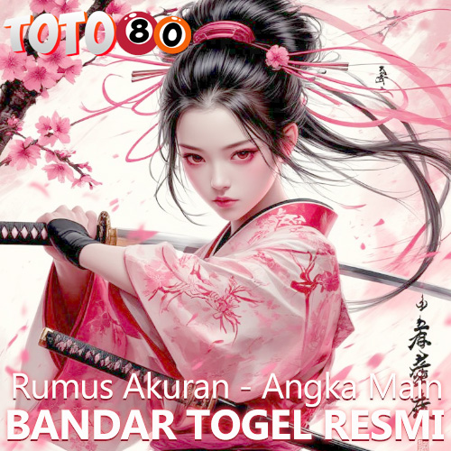 prediksi-angka-togel-hari-ini-Toto80